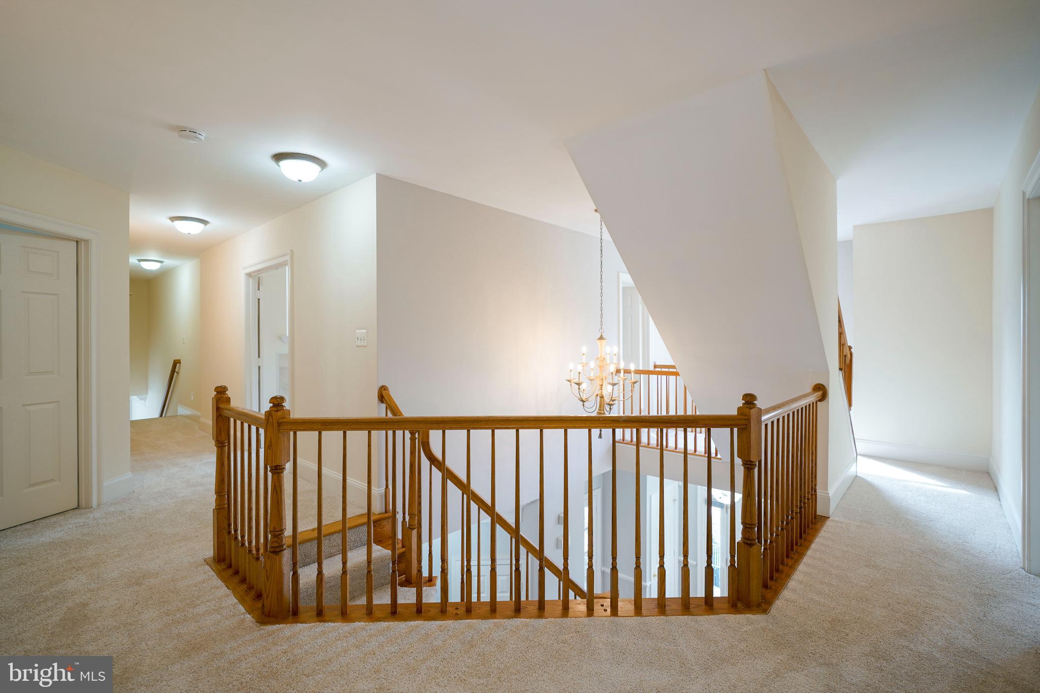 6390 Gayfields Road Alexandria, VA 22315 - Photo 27 of 50