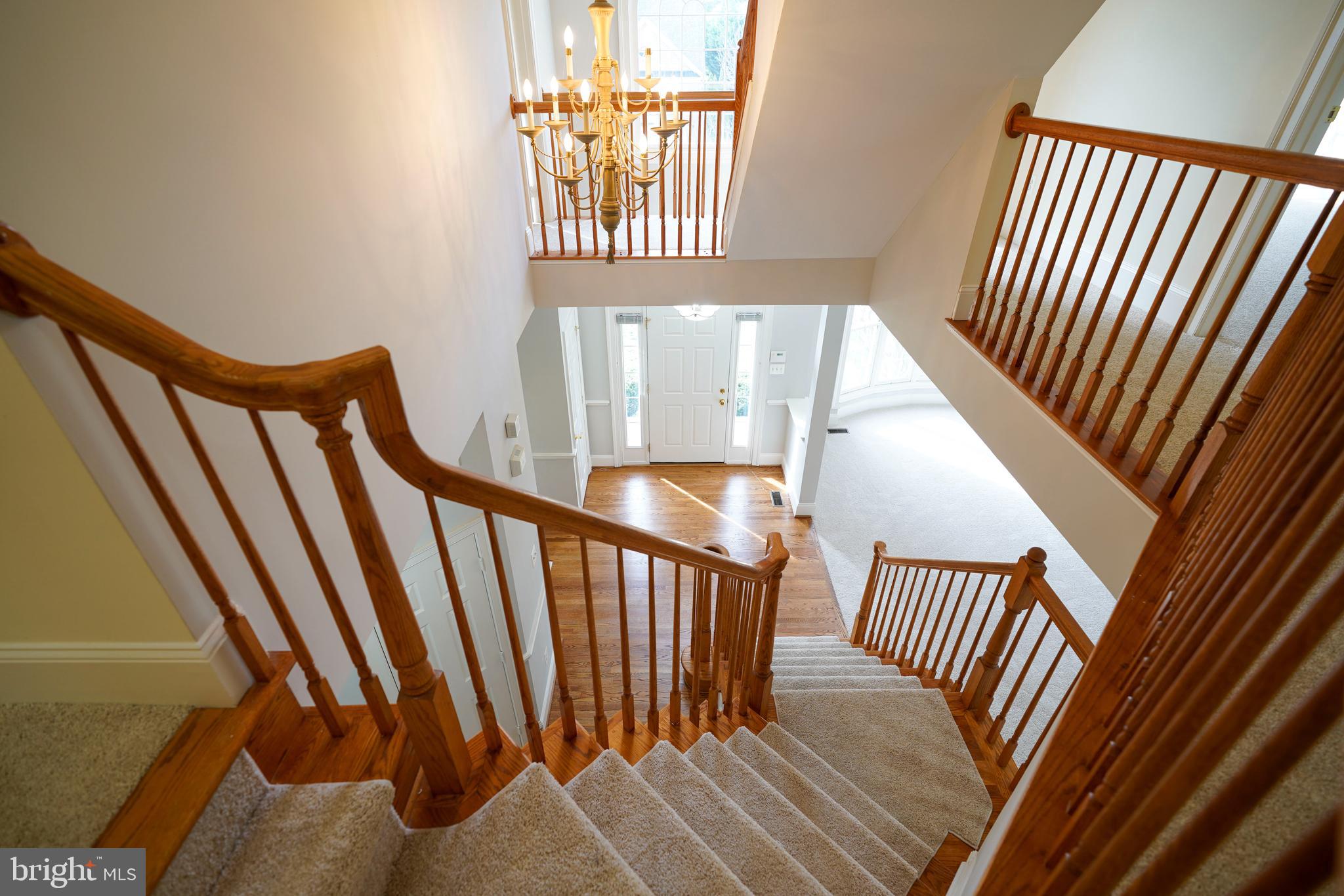 6390 Gayfields Road Alexandria, VA 22315 - Photo 28 of 50