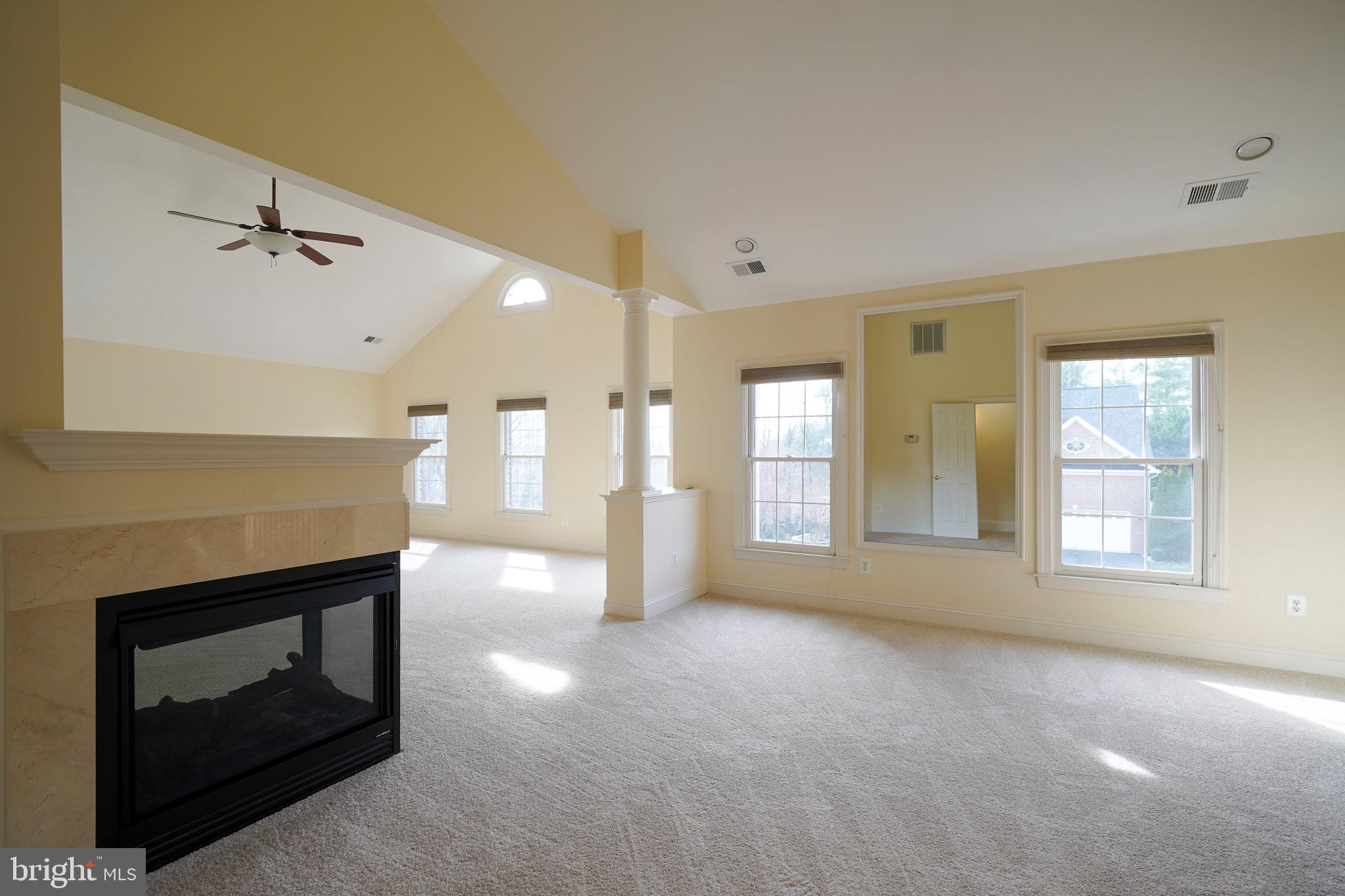 6390 Gayfields Road Alexandria, VA 22315 - Photo 29 of 50