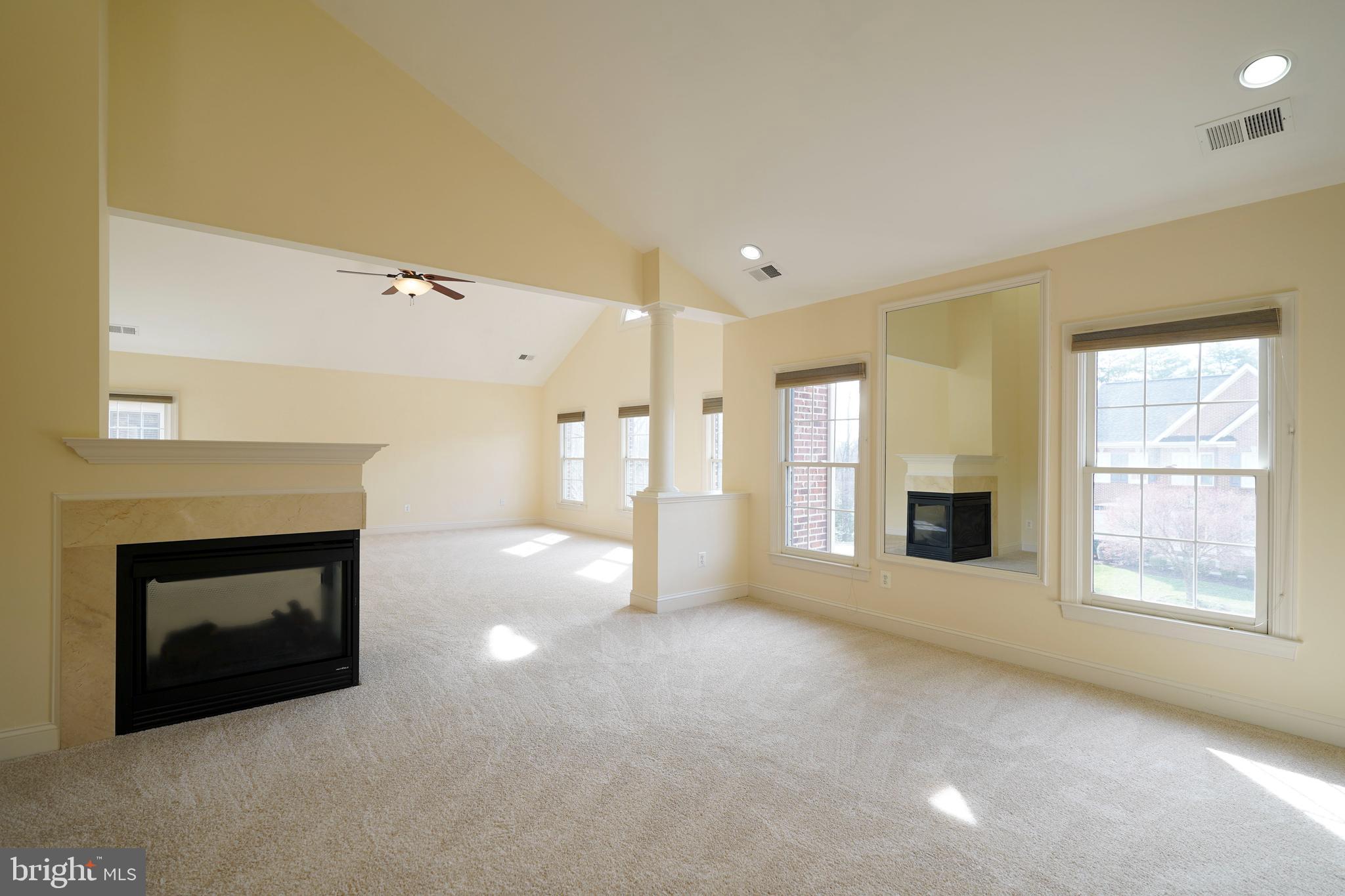 6390 Gayfields Road Alexandria, VA 22315 - Photo 30 of 50