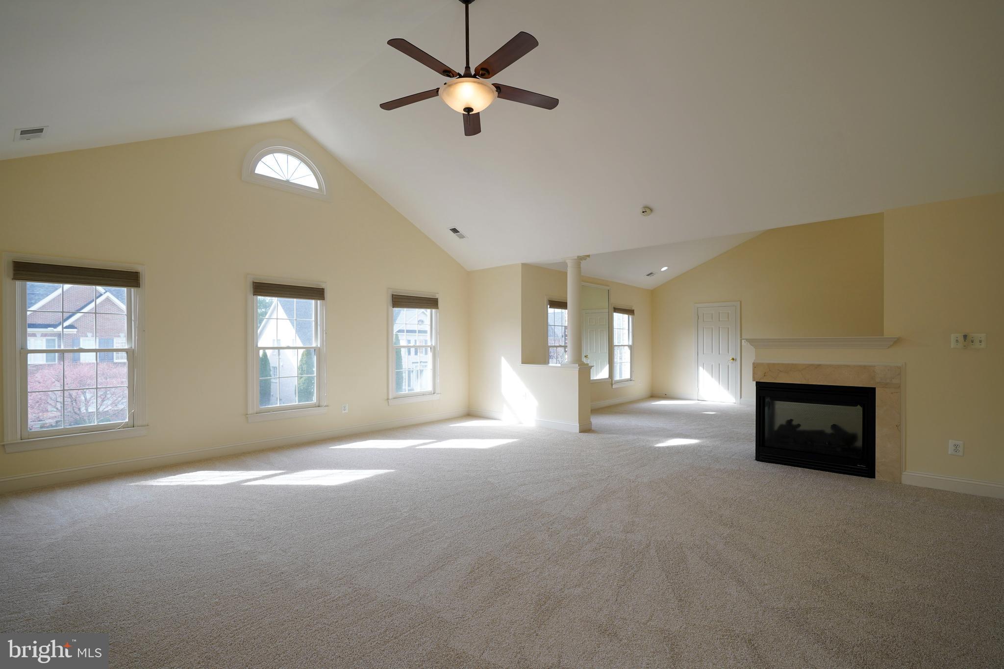 6390 Gayfields Road Alexandria, VA 22315 - Photo 31 of 50