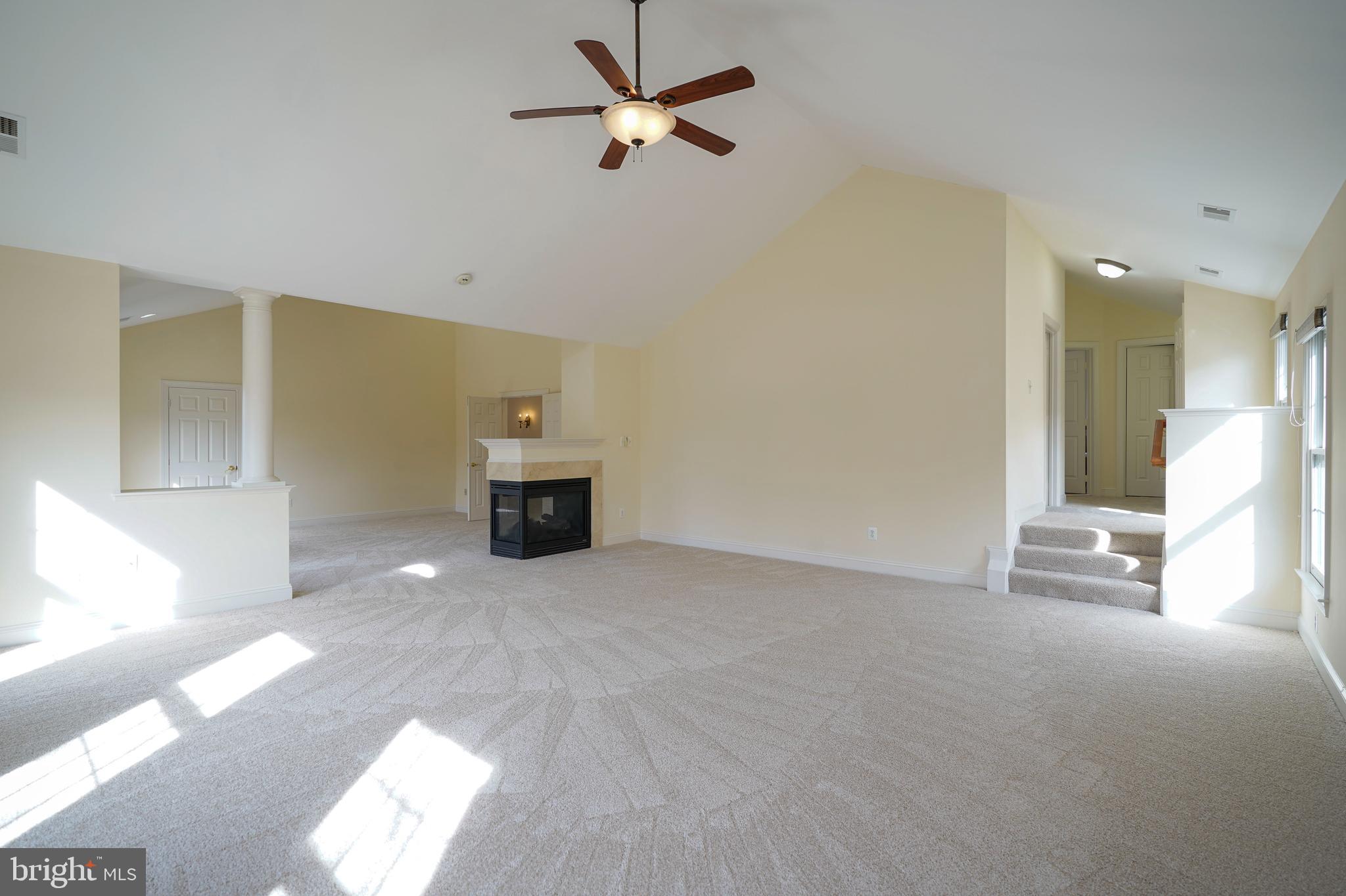 6390 Gayfields Road Alexandria, VA 22315 - Photo 32 of 50