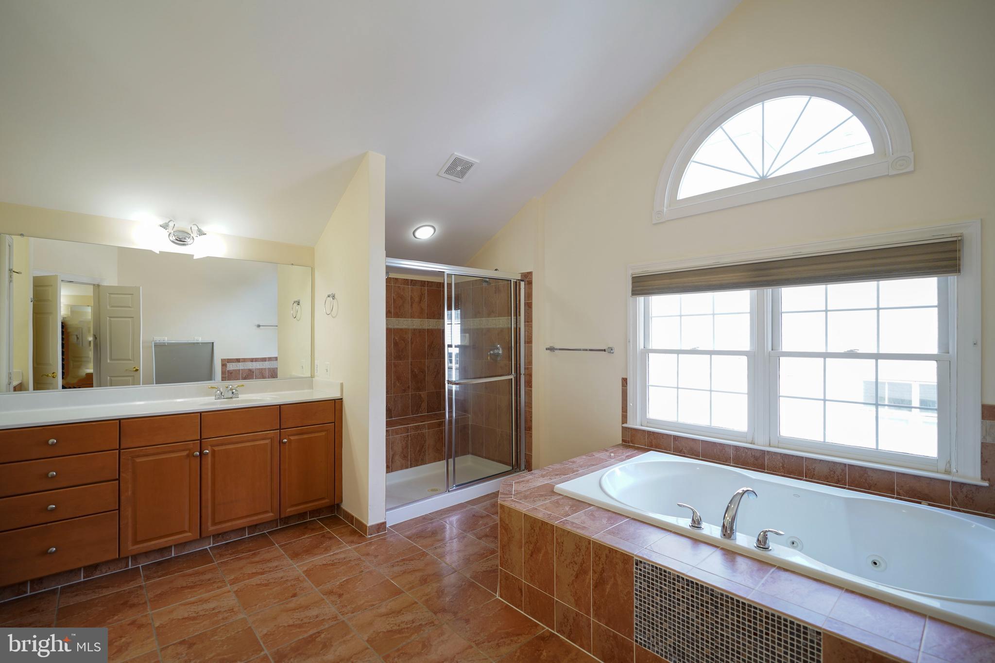 6390 Gayfields Road Alexandria, VA 22315 - Photo 33 of 50