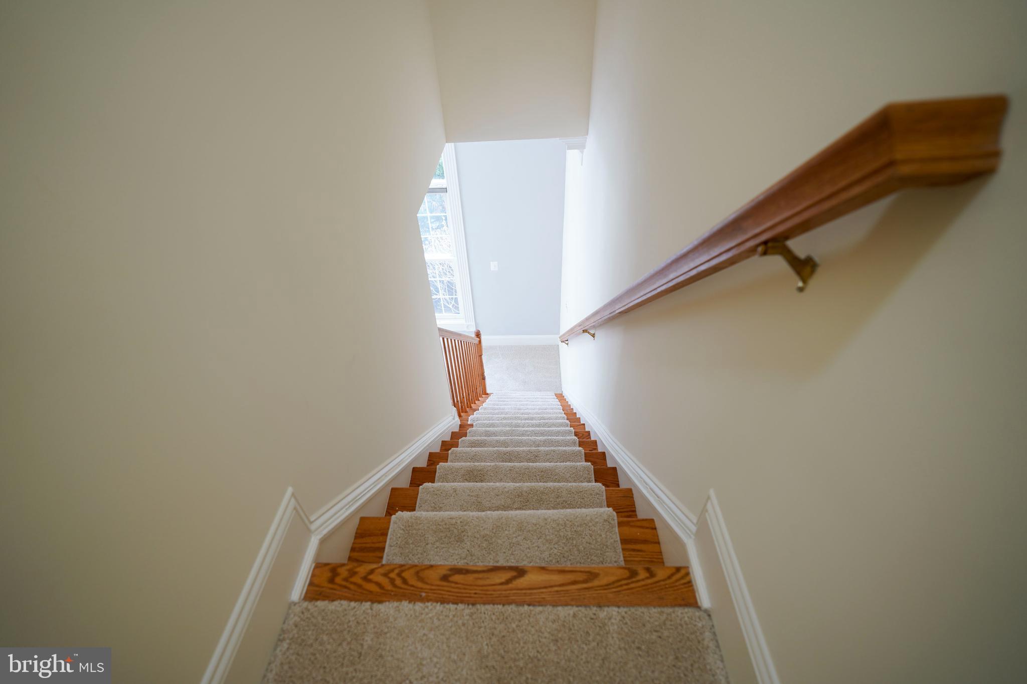 6390 Gayfields Road Alexandria, VA 22315 - Photo 34 of 50