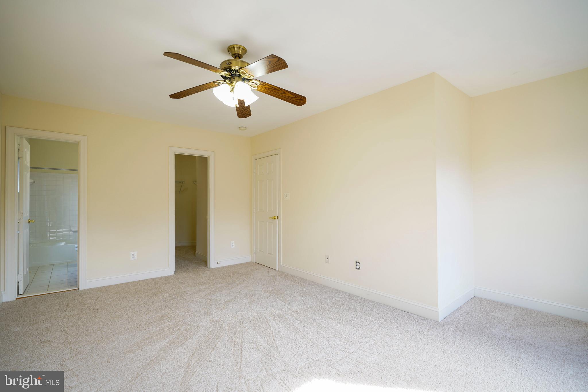 6390 Gayfields Road Alexandria, VA 22315 - Photo 35 of 50