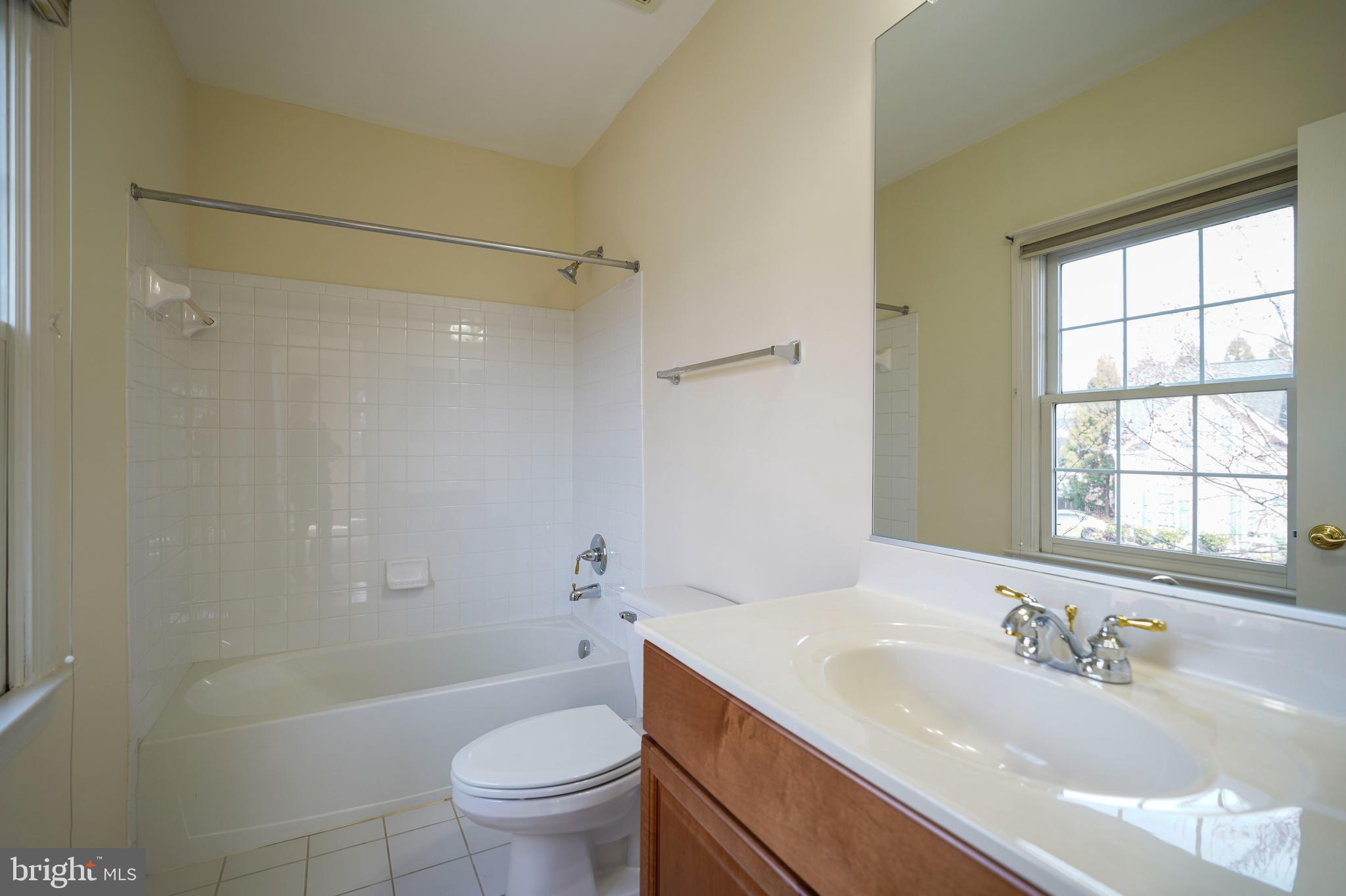 6390 Gayfields Road Alexandria, VA 22315 - Photo 36 of 50
