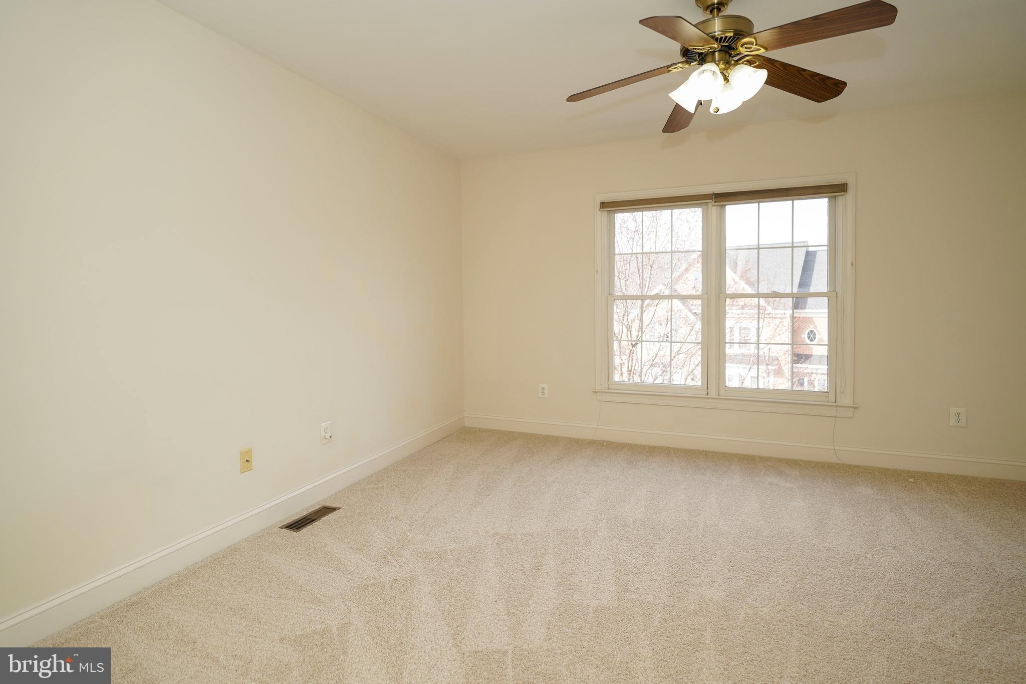 6390 Gayfields Road Alexandria, VA 22315 - Photo 38 of 50