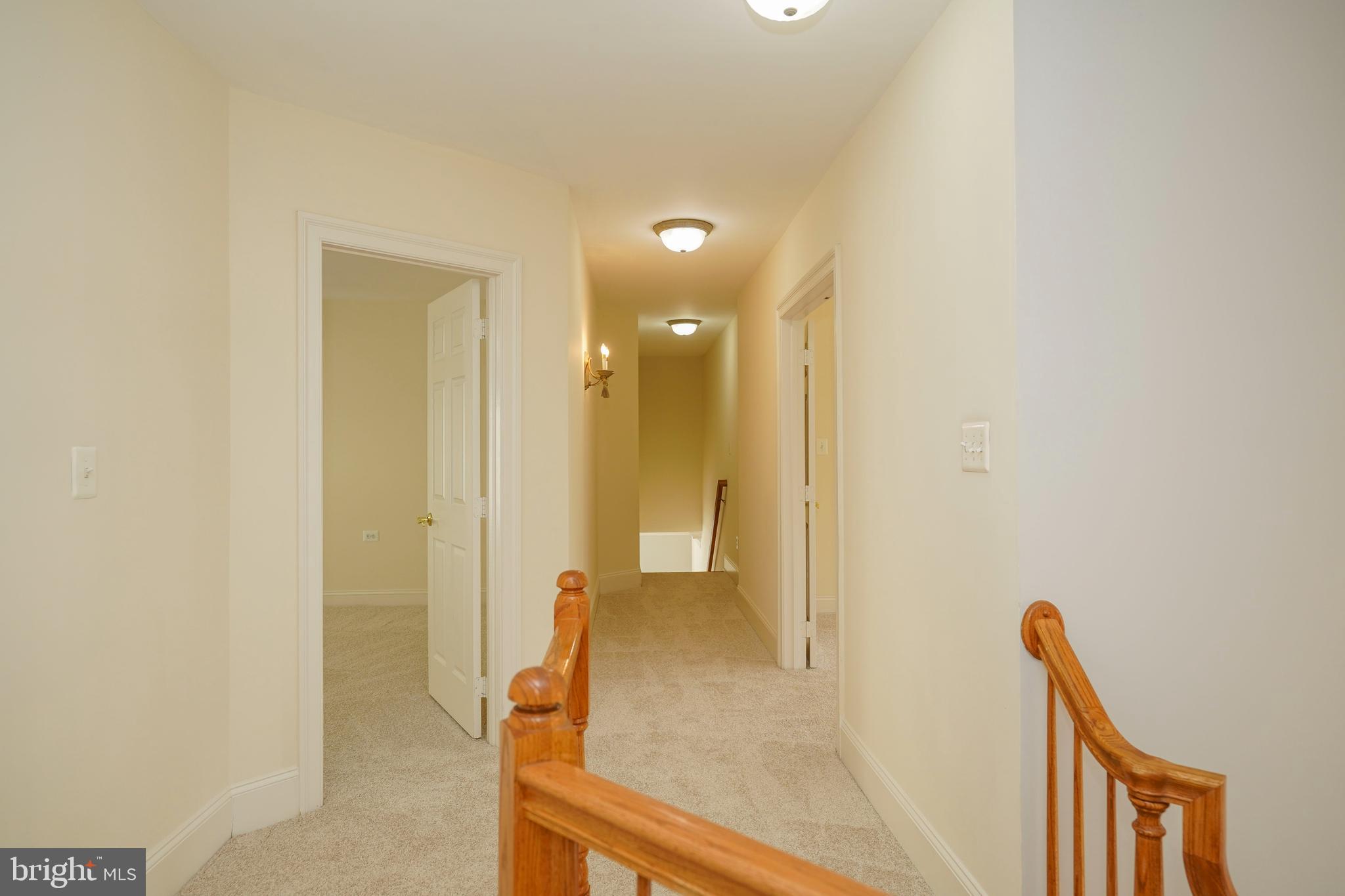 6390 Gayfields Road Alexandria, VA 22315 - Photo 40 of 50