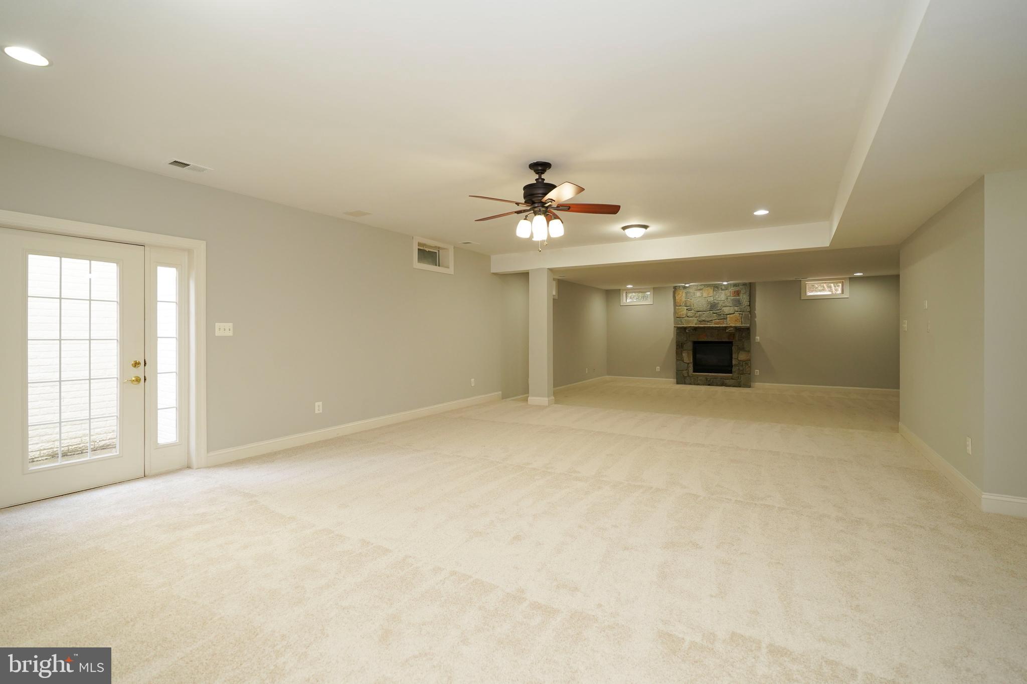 6390 Gayfields Road Alexandria, VA 22315 - Photo 42 of 50