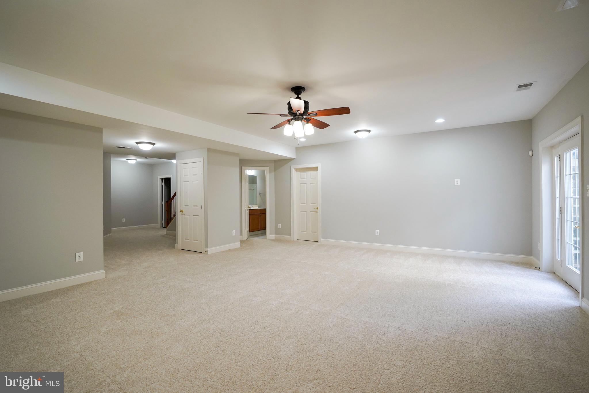 6390 Gayfields Road Alexandria, VA 22315 - Photo 43 of 50