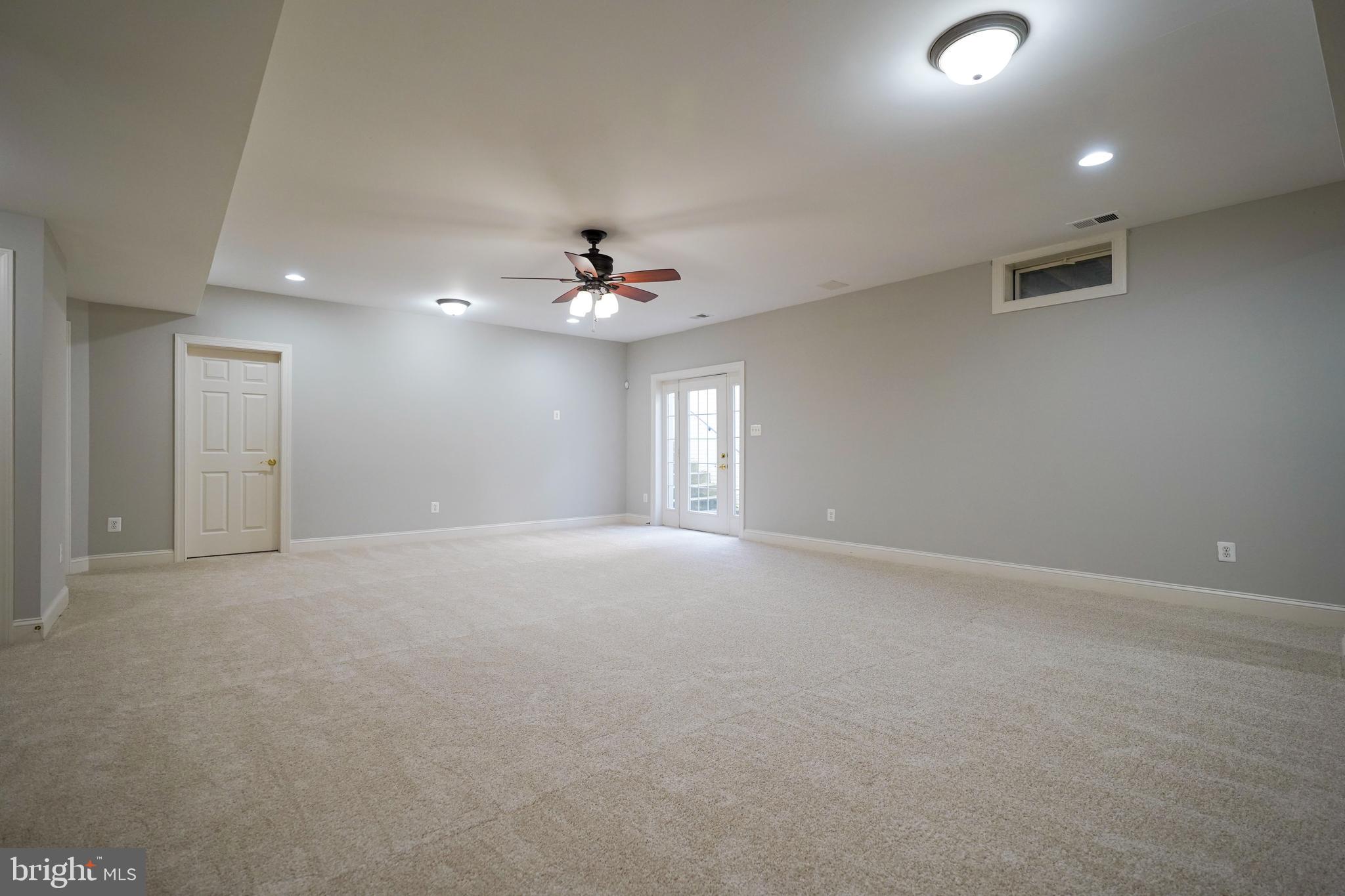 6390 Gayfields Road Alexandria, VA 22315 - Photo 45 of 50