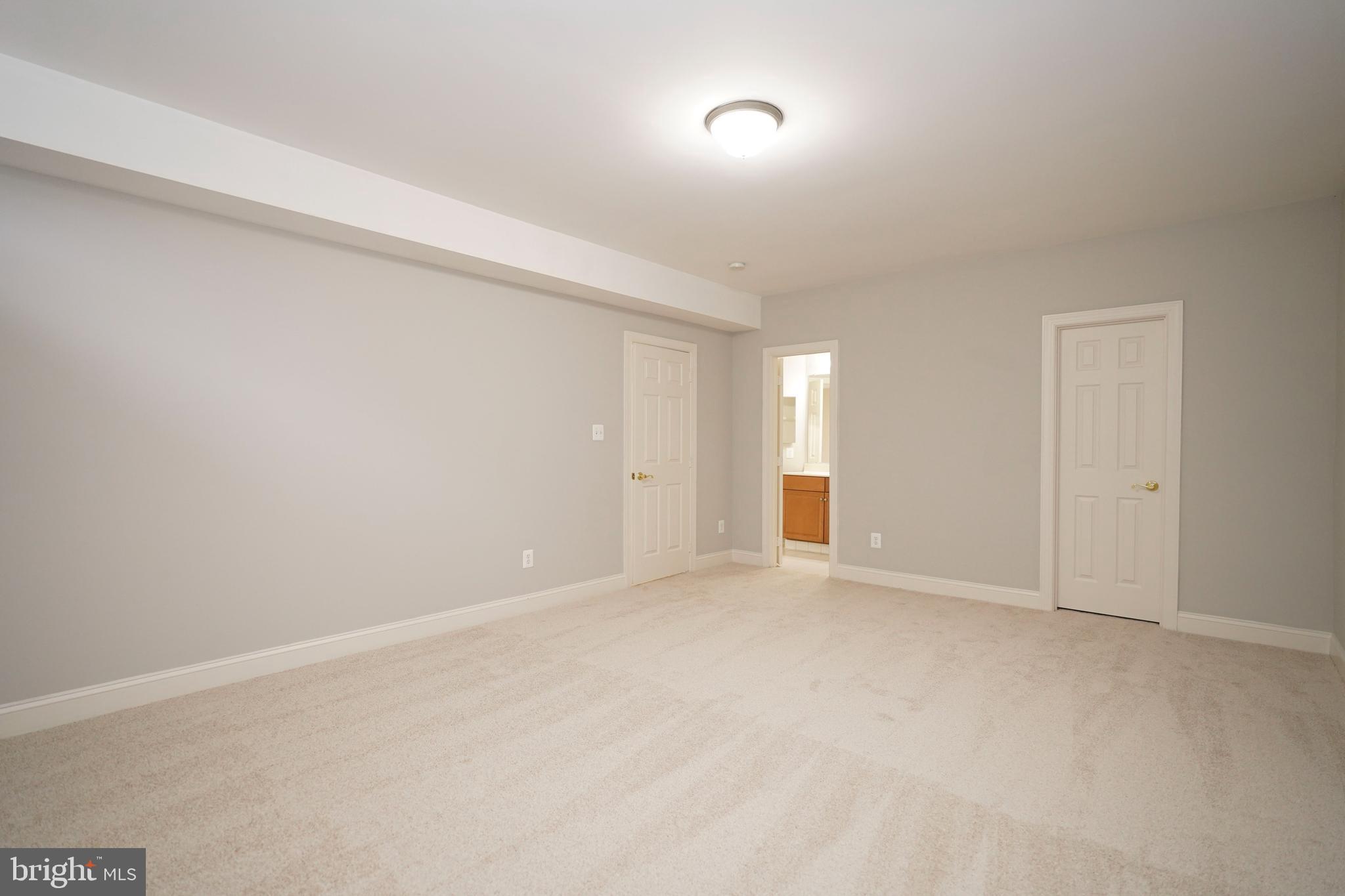 6390 Gayfields Road Alexandria, VA 22315 - Photo 47 of 50