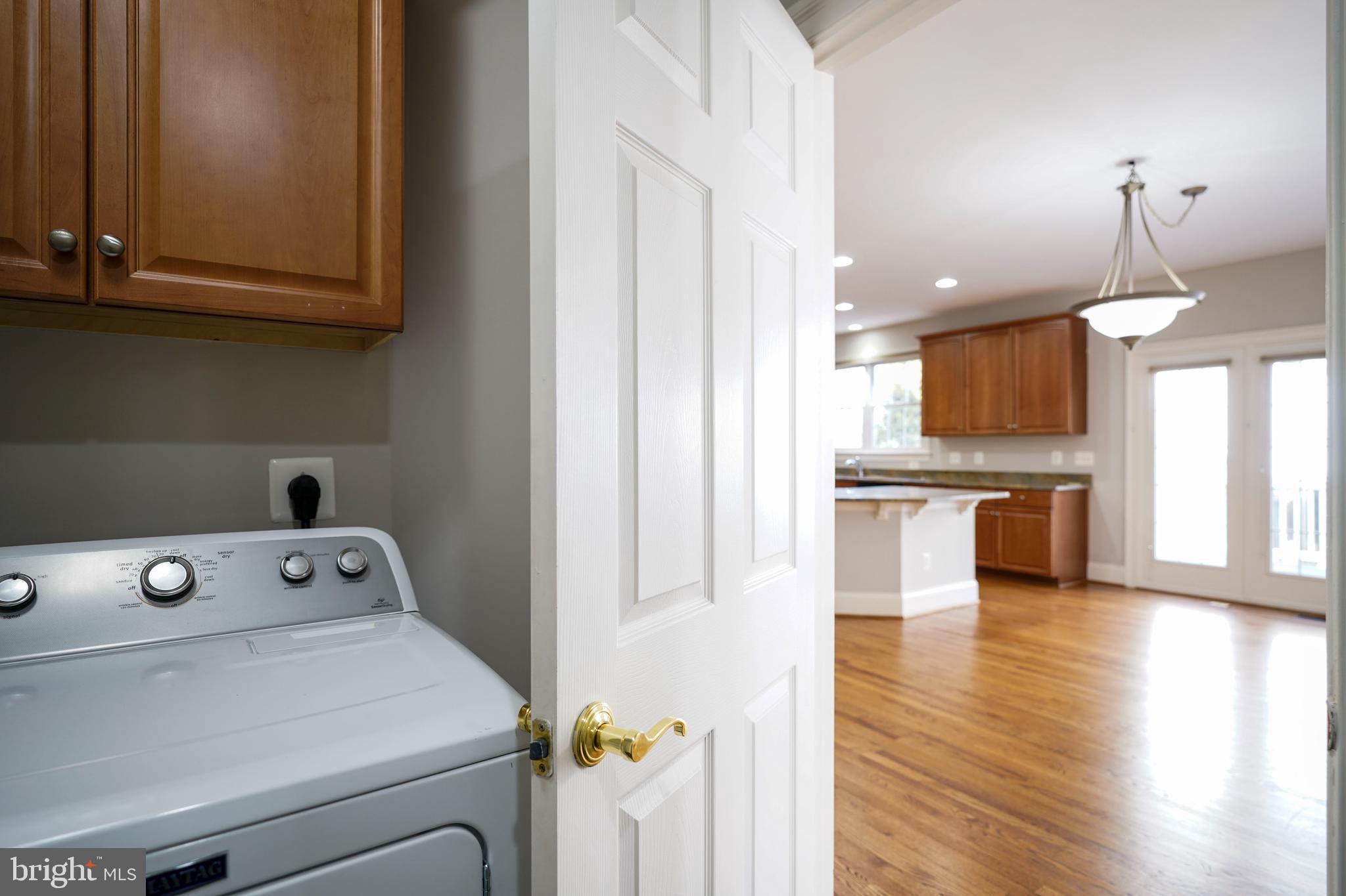 6390 Gayfields Road Alexandria, VA 22315 - Photo 50 of 50