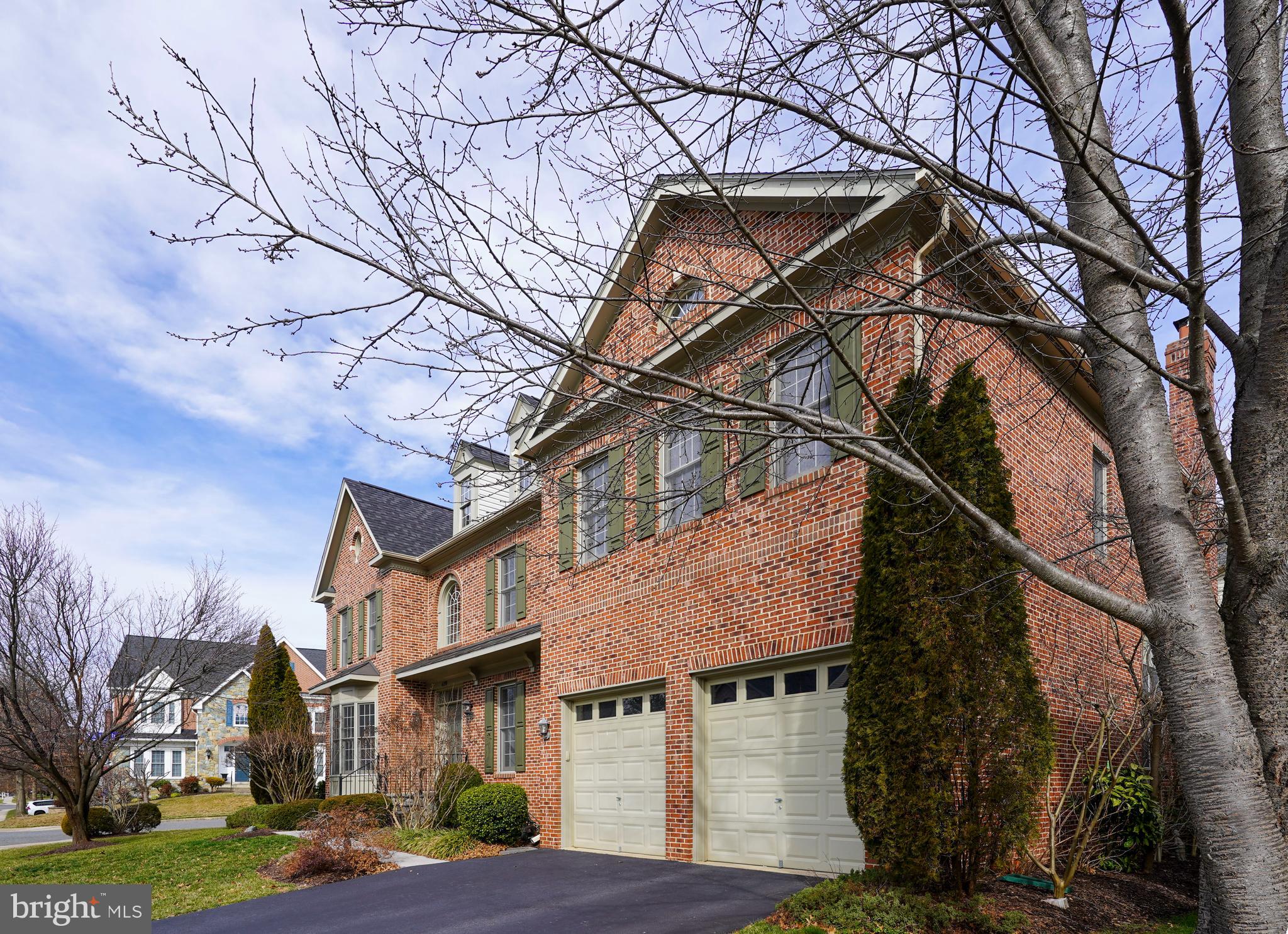 6390 Gayfields Road Alexandria, VA 22315 - Photo 6 of 50