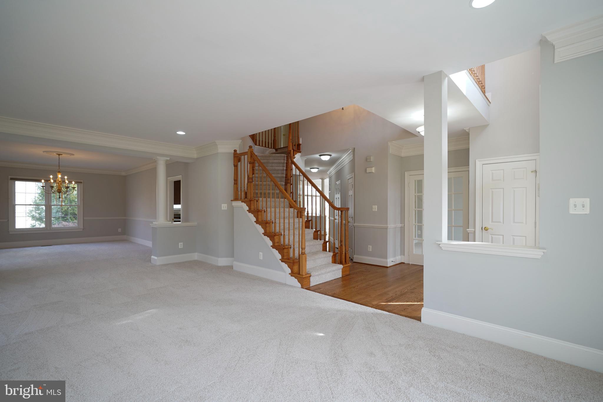 6390 Gayfields Road Alexandria, VA 22315 - Photo 9 of 50