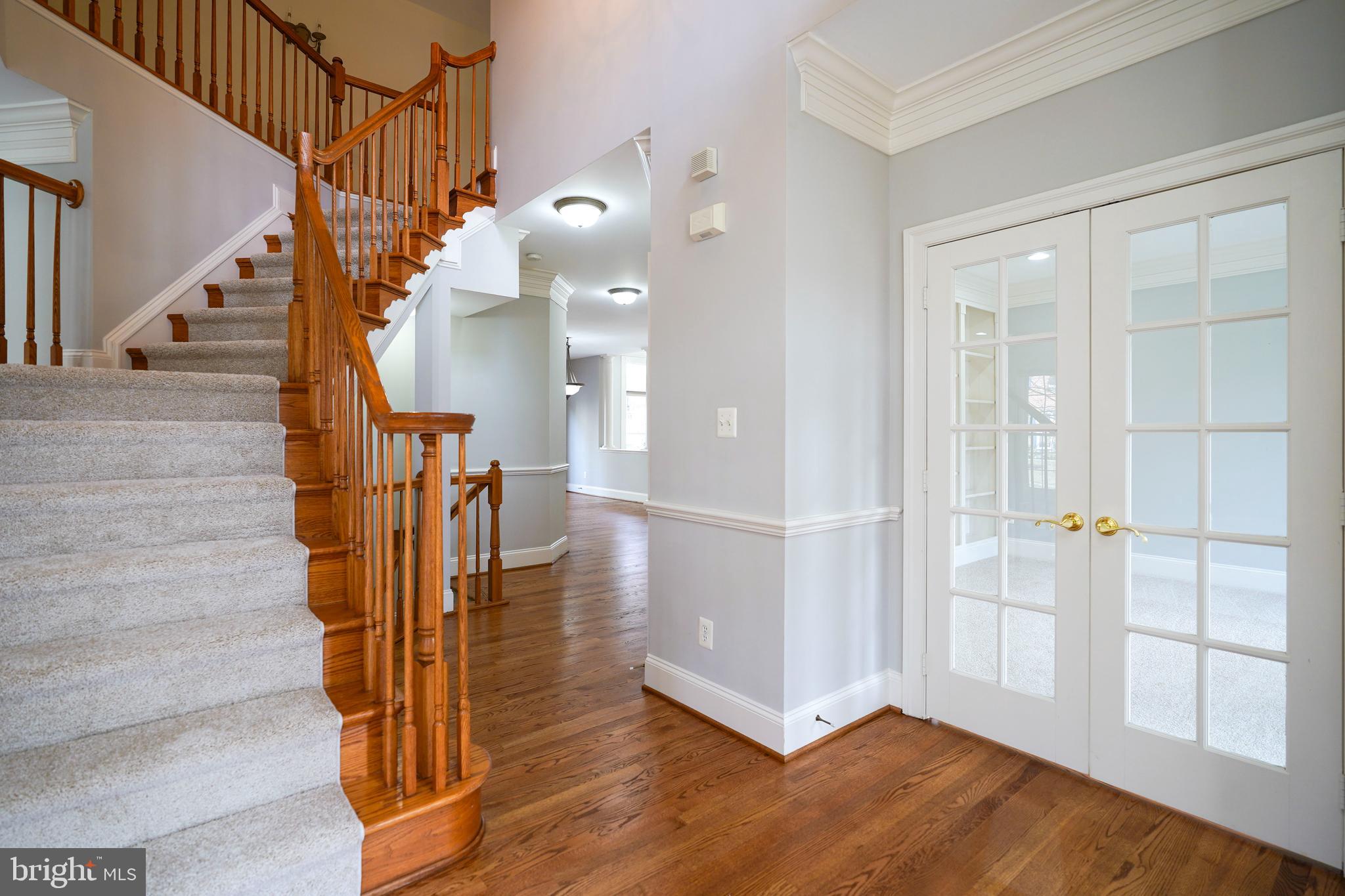 6390 Gayfields Road Alexandria, VA 22315 - Photo 10 of 50