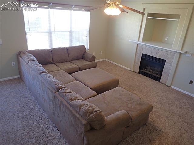 8197 Linderman Road Peyton, CO 80831 - Photo 19 of 22