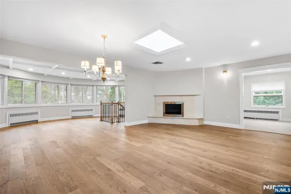 $7,100 | 285 Hardenburgh Avenue, Demarest, NJ 07627