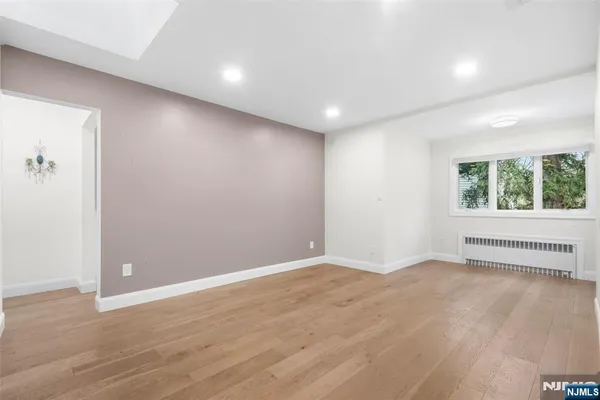 $7,100 | 285 Hardenburgh Avenue, Demarest, NJ 07627