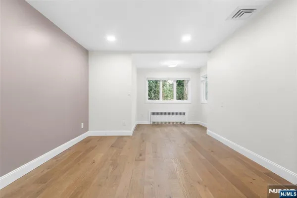 $7,100 | 285 Hardenburgh Avenue, Demarest, NJ 07627