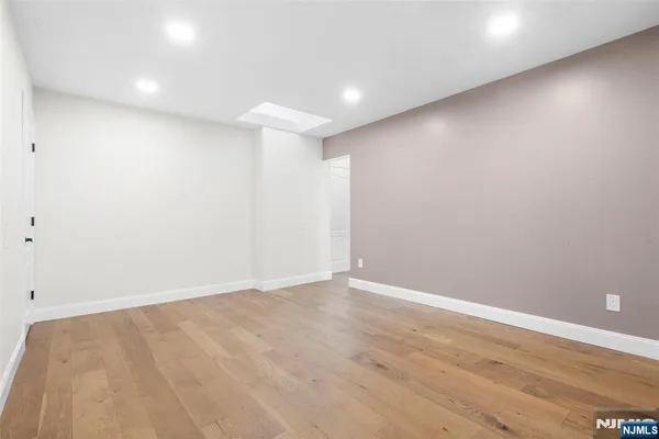 $7,100 | 285 Hardenburgh Avenue, Demarest, NJ 07627