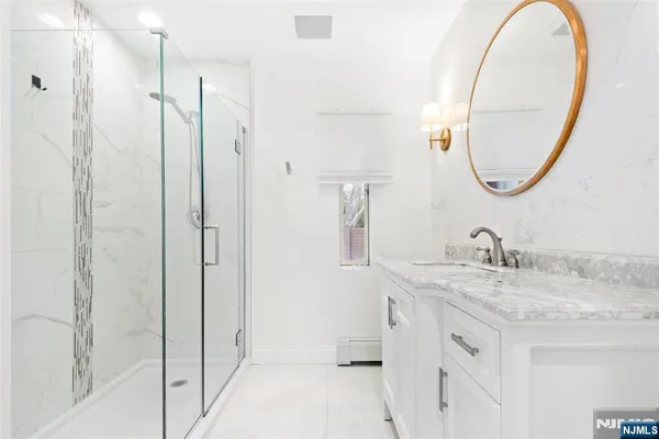 $7,100 | 285 Hardenburgh Avenue, Demarest, NJ 07627