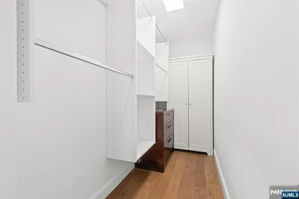 $7,100 | 285 Hardenburgh Avenue, Demarest, NJ 07627