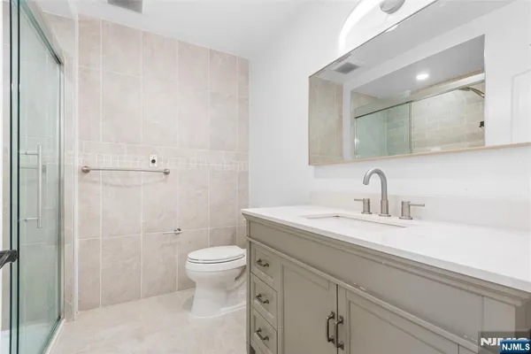 $7,100 | 285 Hardenburgh Avenue, Demarest, NJ 07627