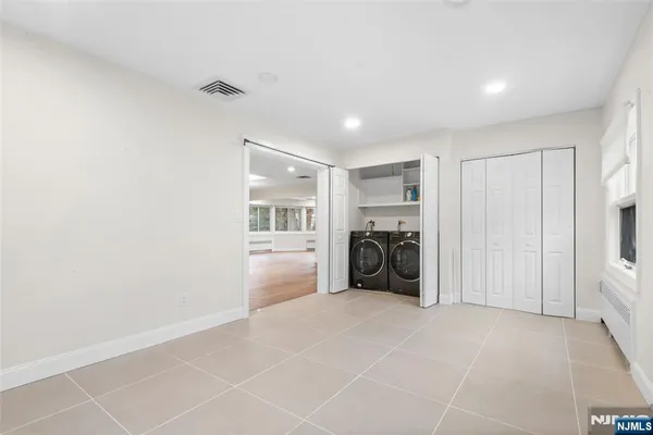 $7,100 | 285 Hardenburgh Avenue, Demarest, NJ 07627