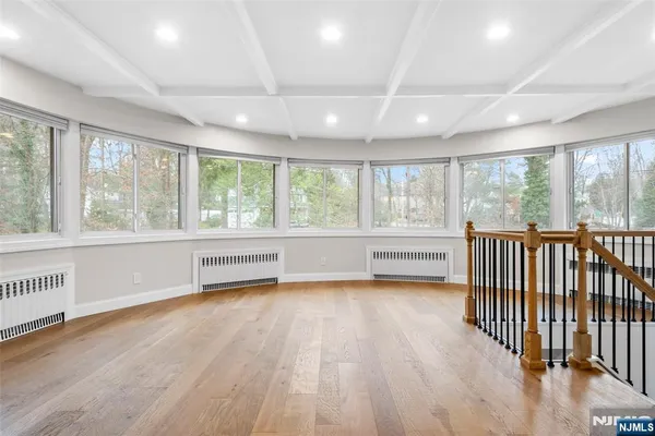 $7,100 | 285 Hardenburgh Avenue, Demarest, NJ 07627