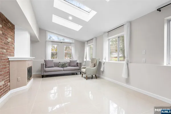 $7,100 | 285 Hardenburgh Avenue, Demarest, NJ 07627