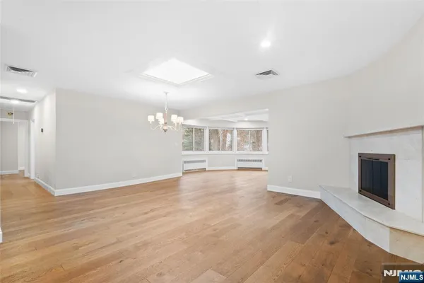 $7,100 | 285 Hardenburgh Avenue, Demarest, NJ 07627