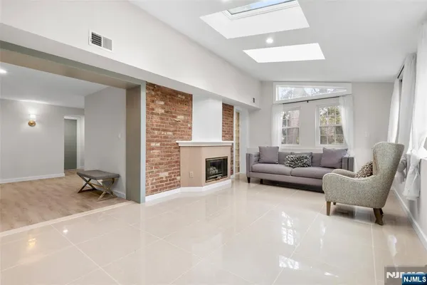 $7,100 | 285 Hardenburgh Avenue, Demarest, NJ 07627