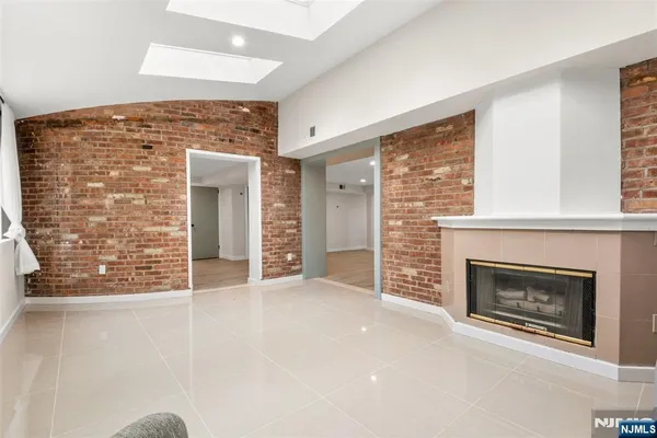 $7,100 | 285 Hardenburgh Avenue, Demarest, NJ 07627