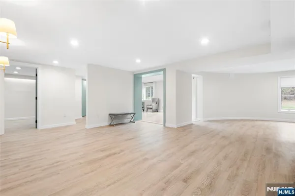 $7,100 | 285 Hardenburgh Avenue, Demarest, NJ 07627