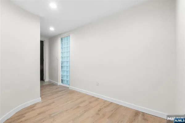 $7,100 | 285 Hardenburgh Avenue, Demarest, NJ 07627