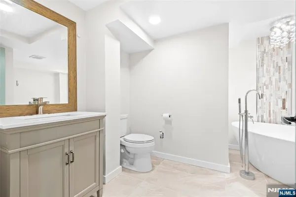 $7,100 | 285 Hardenburgh Avenue, Demarest, NJ 07627