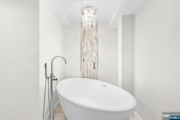 $7,100 | 285 Hardenburgh Avenue, Demarest, NJ 07627