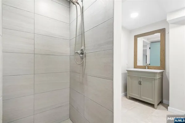 $7,100 | 285 Hardenburgh Avenue, Demarest, NJ 07627