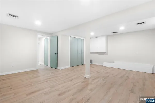 $7,100 | 285 Hardenburgh Avenue, Demarest, NJ 07627