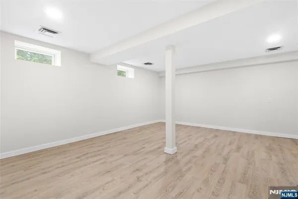 $7,100 | 285 Hardenburgh Avenue, Demarest, NJ 07627