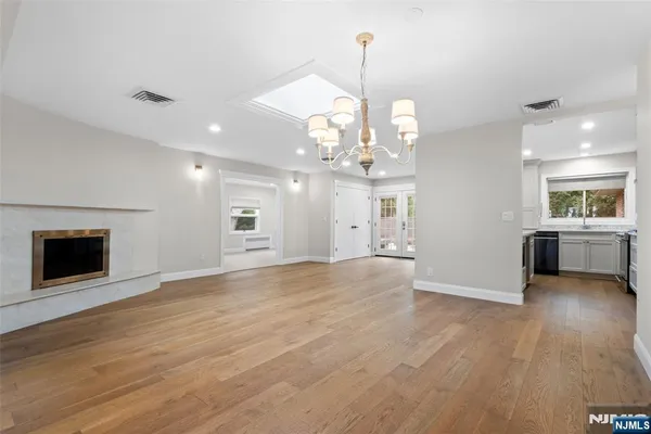 $7,100 | 285 Hardenburgh Avenue, Demarest, NJ 07627