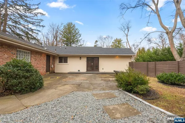 $7,100 | 285 Hardenburgh Avenue, Demarest, NJ 07627