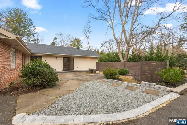 $7,100 | 285 Hardenburgh Avenue, Demarest, NJ 07627