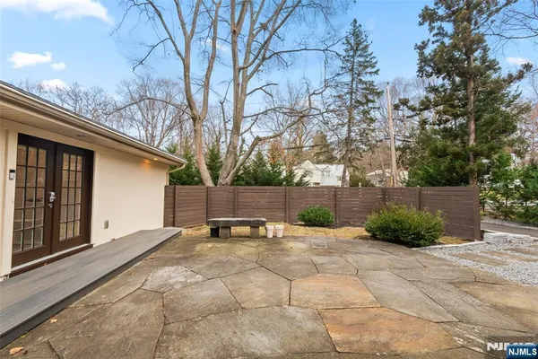 $7,100 | 285 Hardenburgh Avenue, Demarest, NJ 07627