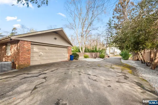 $7,100 | 285 Hardenburgh Avenue, Demarest, NJ 07627