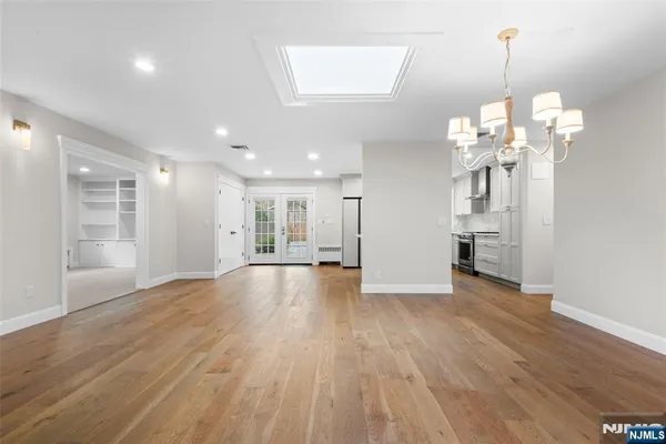 $7,100 | 285 Hardenburgh Avenue, Demarest, NJ 07627