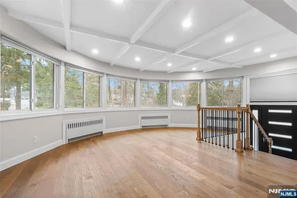 $7,100 | 285 Hardenburgh Avenue, Demarest, NJ 07627