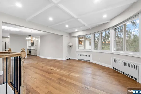 $7,100 | 285 Hardenburgh Avenue, Demarest, NJ 07627