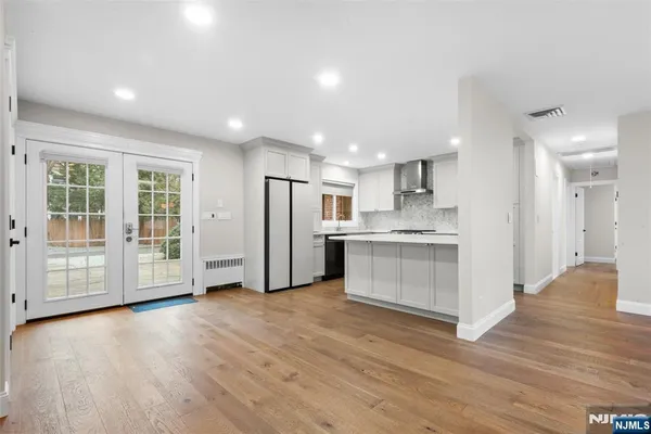 $7,100 | 285 Hardenburgh Avenue, Demarest, NJ 07627